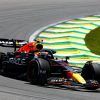 Sergio Pérez, sobre Max Verstappen: "Si tiene dos campeonatos es gracias a mi"