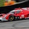 Glickenhaus confirma su presencia en el WEC y las 24 horas de Le Mans 2023