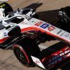 Haas F1 ha conseguido el mejor patrocinador de su historia