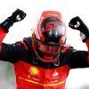 El gran objetivo de Carlos Sainz para intentar ganar el Mundial en 2023