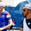 Alpine F1 es consciente de que habrá problemas entre Ocon y Gasly
