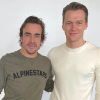 El nuevo pupilo de Alonso deslumbra en los test de la Fórmula E