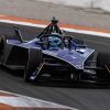 Maserati confirma que es la referencia tras el último día de test de la Fórmula E