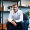 Mercedes desvela las razones por las que ha fichado a Mick Schumacher