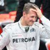 Mick Schumacher está orgulloso de seguir los pasos su padre