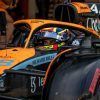 Desvelado los dorsales de los nuevos pilotos que habrá en la Fórmula 1 en 2023