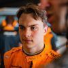 McLaren ve en Oscar Piastri un futuro campeón del mundo de Fórmula 1