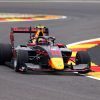 Red Bull ya tiene a un talento con mucho potencial en su academia