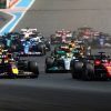La Fórmula 1 confirma su calendario de 2023: 23 carreras y sin sustituto para China