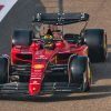 Ferrari ya ha elegido a sus pilotos reserva para la temporada 2023