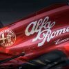 Alfa Romeo ya tiene un sustituto para Fréderic Vasseur de cara a 2023