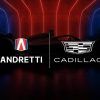 Contundente aviso a Andretti: "El dinero no lo es todo en la Fórmula 1"