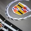 La Fórmula 1 no debería rechazar a Cadillac, asegura Andretti