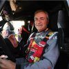 Carlos Sainz no piensa en la retirada y no descarta estar en el Dakar 2024