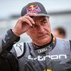 Ford M-Sport muestra un enorme interés en intentar fichar a Carlos Sainz