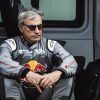Carlos Sainz se da dos meses para decidir su futuro en el Dakar