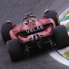 Ferrari rompe con uno de sus patrocinadores más importantes