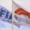 Nuevas reglas antes del comienzo de la temporada 2024 de Fórmula 1