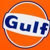 Misterioso anuncio de Williams y Gulf para Mónaco, ¿decoración especial?