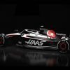 En Haas F1 desvelan el objetivo que tienen para la temporada 2023