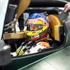 Jacques Villeneuve vuelve a las 24 horas de Le Mans y las correrá con un Hypercar