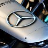 Mercedes confirma la fecha de presentación de su coche de 2026