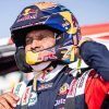 Nasser Al-Attiyah deja Toyota y parece tener ya equipo para 2024