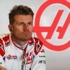 Nico Hülkenberg cree que ya era hora de volver a la Fórmula 1