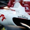 Orlen se convierte en el patrocinador principal de Alpha Tauri