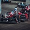 Porsche y Wehrlein no tienen rival en la Fórmula E: pleno de victorias en Diriyah