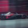 Porsche muestra su dominio con una excepcional victoria de Wehrlein en Diriyah