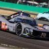 Alfa Romeo podría fusionarse con Peugeot para competir juntos en el WEC