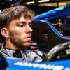Gasly se prepara ante un posible mal comienzo de 2024 de Alpine