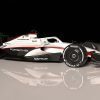 Williams Racing habla claro sobre los rumores de venta a Porsche