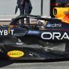 Cómo Adrian Newey supo solucionar de forma magistral el 
