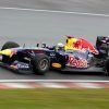 La Fórmula 1 vería con buenos ojos el regreso de los motores V8