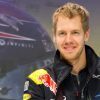 Ya se habla de una posible vuelta de Sebastian Vettel a Red Bull