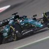 Felipe Drugovich pilotará para Aston Martin en los Libres 1 de Monza