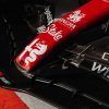 Sauber apuesta por una mayor inversión de capital chino