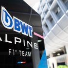Alpine habla tras la retirada por la FIA del podio de Gasly en Mónaco: «Decepción y frustración»