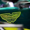 El compromiso de Aston Martin con la Fórmula 1 va más allá de 2026