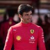 "Carlos Sainz está siendo el claro número 1 de Ferrari en 2023"