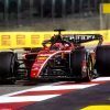 Charles Leclerc, tras el Día 2 de test: "Es pronto para saber dónde estamos"