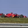 Confianza absoluta en Ferrari con el nuevo motor para 2023