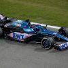 En Alpine F1 son optimista pese a no haber mostrado nada en pretemporada