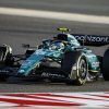 Mercedes admite que Aston Martin es el segundo mejor equipo de la parrilla