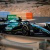Análisis de la pretemporada 2023: Aston Martin puede ser la gran sorpresa