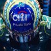 Fernando Alonso, con Aston Martin: "Estoy muy emocionado"