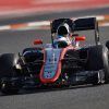 "La situación de Honda y Aston Martin es peor que la de McLaren en 2015"