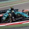 Aston Martin habla de su mayor fortaleza en esta temporada 2023